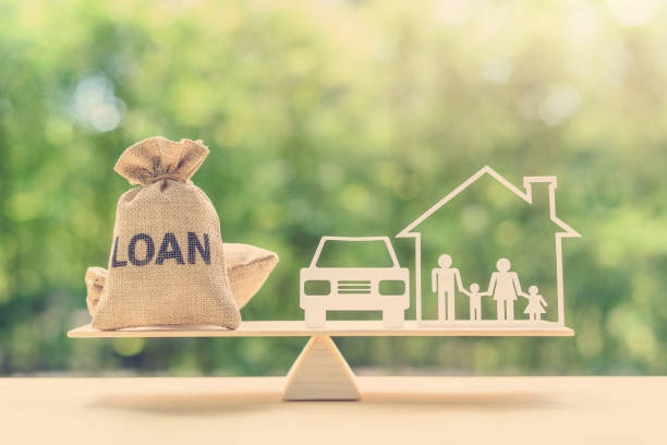 Best Debt Consolidation Loans  in South Gate, CA