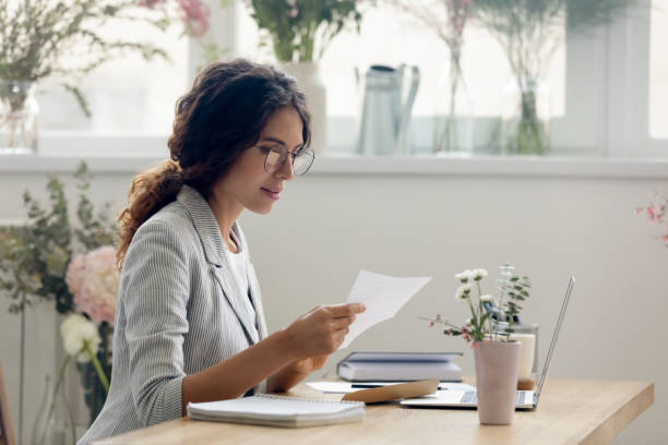 Best Credit Repair Services  in South Gate, CA