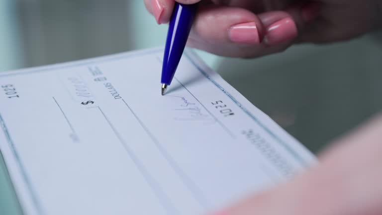 Best Financial Counseling and Guidance  in South Gate, CA