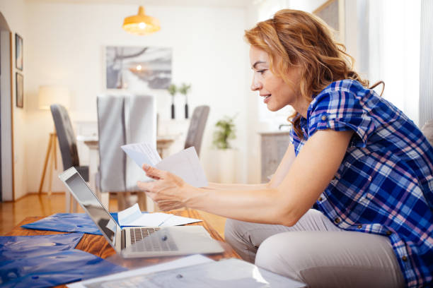Best Construction Loans  in South Gate, CA
