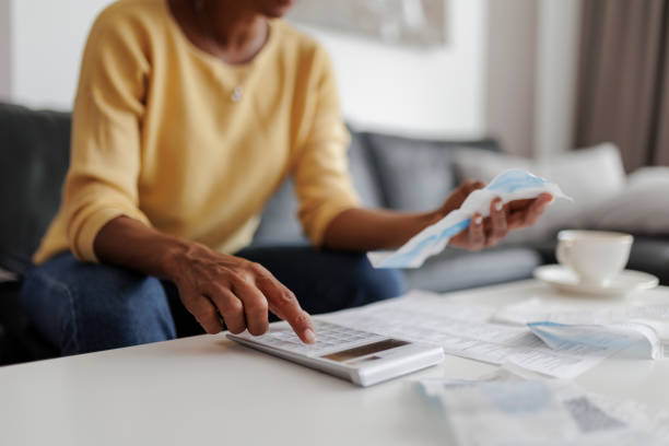 Best Loan Comparison Services  in South Gate, CA