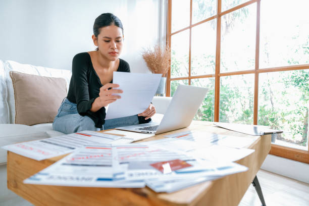 Best Credit Repair Services  in South Gate, CA