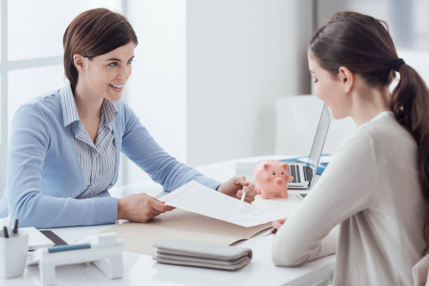 Best Agricultural Loans  in South Gate, CA